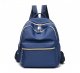 Fashion Travel Backpack