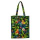 Pineapple Tote Bag