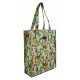 Butterfly Tote Bag