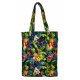 Pineapple Tote Bag