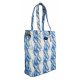 Baseball Tote Bag Wholesale