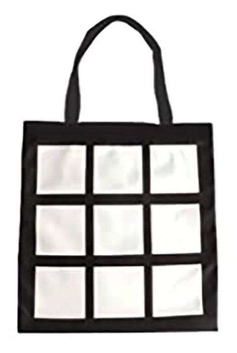 Photo Tote Bag