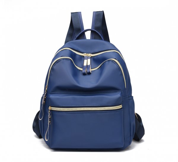 Fashion Travel Backpack